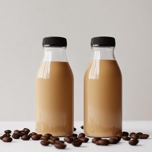 Mocha